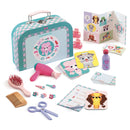 DJECO Doudouchic - Role Play Games