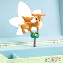 DJECO The fawn's song Music Box
