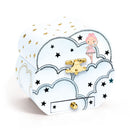 DJECO Elfe's Song Music Box