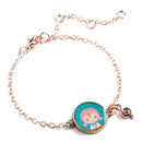 DJECO Armband Sidonie - Lovely bracelet