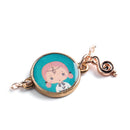 DJECO Armband Sidonie - Lovely bracelet