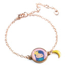 DJECO Bracelet Luz - Lovely bracelet