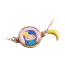 DJECO Bracelet Luz - Lovely bracelet