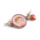DJECO Berry Bracelet - Lovely bracelet