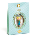 DJECO Flore (Tinyly Charm)