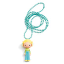 DJECO Flore (Tinyly Charm)