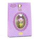 DJECO Tutti (Tinyly Charm)