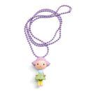 DJECO Tutti (Tinyly Charm)