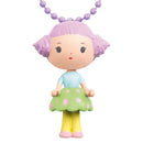 DJECO Tutti (Tinyly Charm)