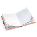 DJECO Minico secret notebook - Stationary