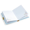 DJECO Prunelle secret notebook - Stationary