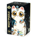 DJECO Cuddly Cats - Puzzle
