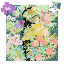 DJECO Flora's Tree - 54pcs - Puzzles