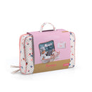 DJECO Vanille's suitcase