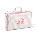 DJECO Vanille's suitcase