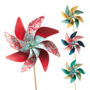 DJECO Sweet DIY artwork