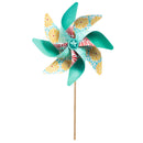 DJECO Sweet DIY artwork