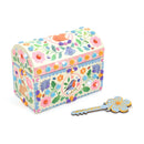 DJECO Precious Treasure DIY artwork