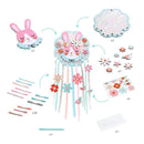 DJECO Dreamer DIY