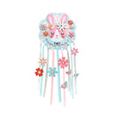 DJECO Dreamer DIY