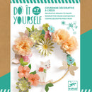 DJECO Dalia DIY artwork