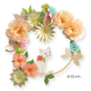 DJECO Dalia DIY artwork