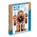 DJECO Robotime DIY artwork