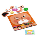 DJECO Emotico - Educational Games