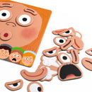 DJECO Emotico - Educational Games