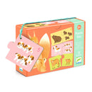 DJECO Baby Animals - Puzzle
