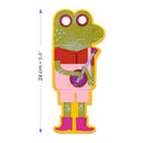 DJECO Trio - Orchestra - Educational Games