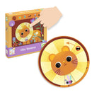 DJECO Obs Savana - Educational Games