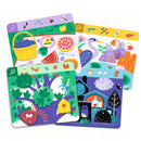 DJECO Obs Animo - Educational Games