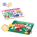 DJECO Obs Animo - Educational Games