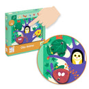DJECO Obs Animo - Educational Games