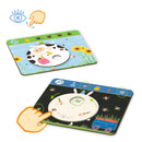 DJECO Obs Funny - Educational Games