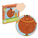 DJECO Obs Funny - Educational Games
