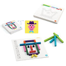 DJECO Batonnix - Board Games