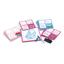 DJECO Step by step - Josephine and Co - Educational Games