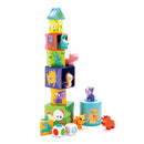 DJECO Ludanimo - Board Games