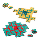 DJECO Guzzle - Board Games
