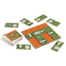 DJECO Dogmino - Board Games