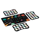 DJECO Destination mars - Board Games