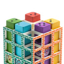DJECO Hotelogic - Board Games