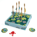 DJECO Moustifrog - Board Game