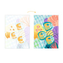DJECO Under the sea - Art