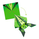 DJECO Jumping animals - Artwork