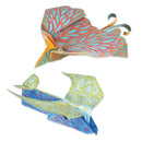 DJECO Fast wings - Artwork