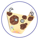 DJECO Animals - Artworks