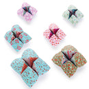 DJECO Fortune tellers - flowers Origami - Artwork